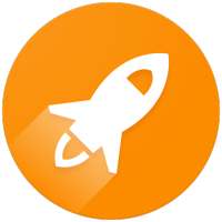 Rocket VPN – Internet Freedom