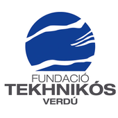 Fundation Tekhnikós icon