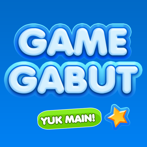 Game Gabut Offline Terbaik icon