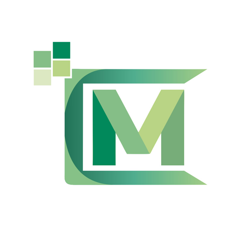 Mance - Muara Enim Center icon