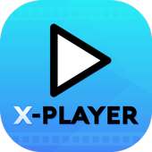 XX Video Player 4HD on 9Apps