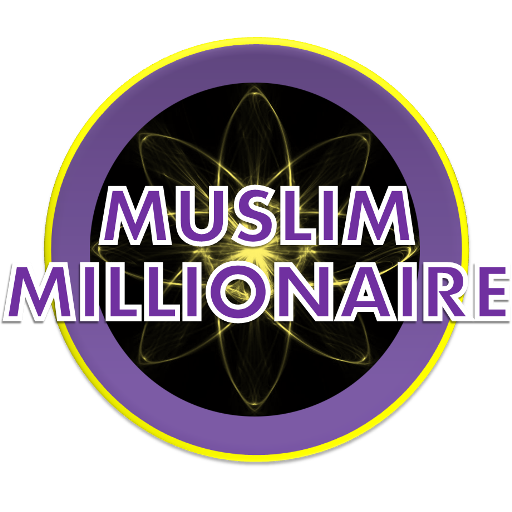 Muslim Millionaire icon