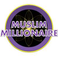 Muslim Millionaire