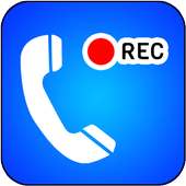 Automatic Call Recorder on 9Apps