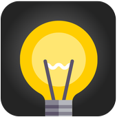 Night Light icon