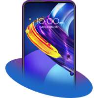 Huawei Honor 9x Launcher on 9Apps