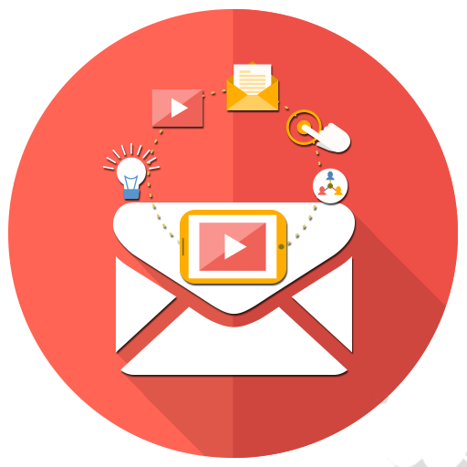 100000  Messages - DP, Status, Jokes &amp; GIF 2018 icon