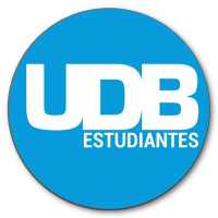 UDB Estudiantes on 9Apps