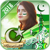 14 August profile dp maker 2018 icon