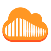 Cloud Music Sound Free icon