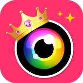 ABestie - Best Beauty Camera on 9Apps