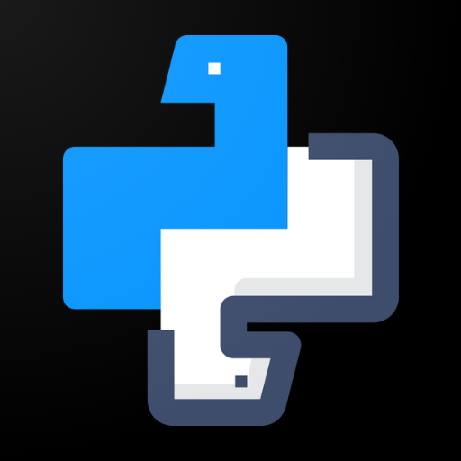 Python Programming Notes icon