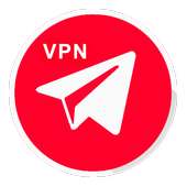 VPN for TeIega