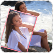 Pip Camera Plus icon