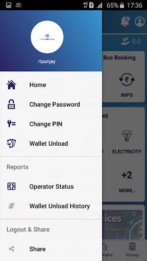Phone Pay Money screenshot 3
