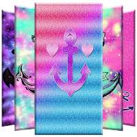 Anchor Wallpapers on 9Apps