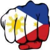 DU30 VPN latest icon
