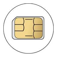 Оператор связи по номеру on 9Apps