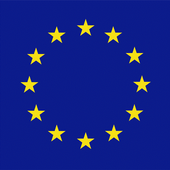 All European National Anthems icon