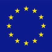 All European National Anthems on 9Apps