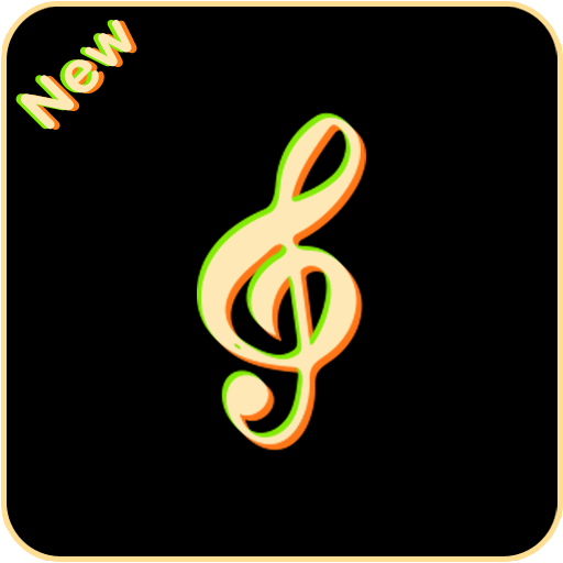 Tip Top Video Player icon