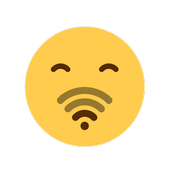 Network Monitor иконка