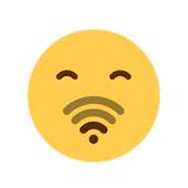 Network Monitor on 9Apps