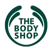 Shop The Body Shop icon