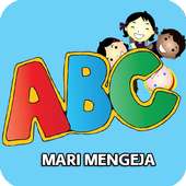 Mari Mengeja on 9Apps