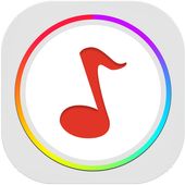 X Ringtone icon