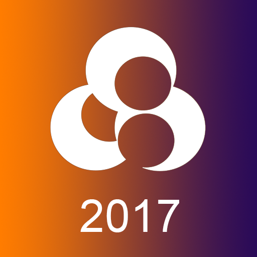 Révisions BTS 2017 icon