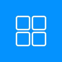 MSPU - News about Microsoft