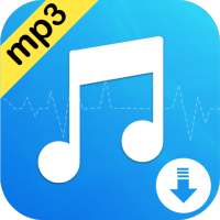 Music Downloader Mp3 Download