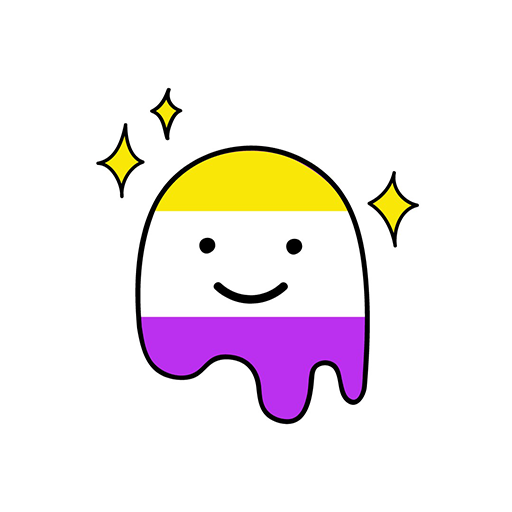 Jokes &amp; Quotes - Funny Jokes and different Quotes icon