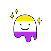 Jokes & Quotes - Funny Jokes and different Quotes