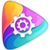 Fix and Update Play Services Error 2019 icon