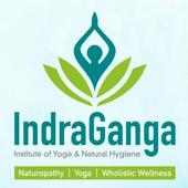 IndraGanga Institute of Yoga & Natural Hygiene on 9Apps