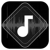 Music player & music download on 9Apps