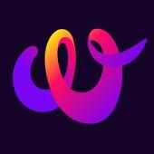 HD - flashcall, 3d wallpapers, themes 4k on 9Apps