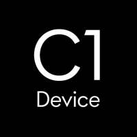 C1 Device on 9Apps