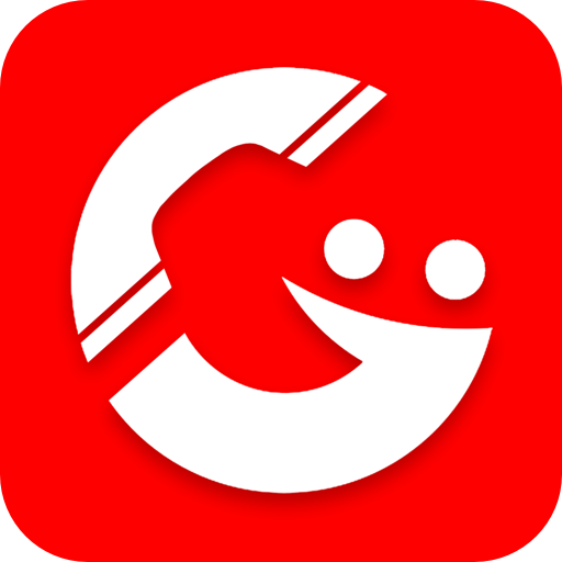 GGfone: Free Voice Calls Over Wifi   Wifi Calling icon