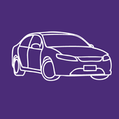 Mobile Photographer icon