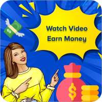 Watch Video and Earn Money: Daily Cash Offer 2021