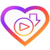 Video Downloader For Likee - Formerly LIKE on 9Apps