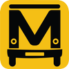 MTruck - Book Mini Truck Online icon