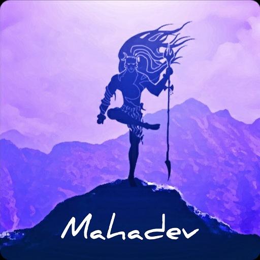 Mahadev Ringtone | Mera Bhola Hai Bhandari иконка