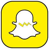 Snapchat Messenger
