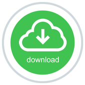 حافظ حالات الواتساب أيقونة