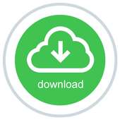 حافظ حالات الواتساب on 9Apps