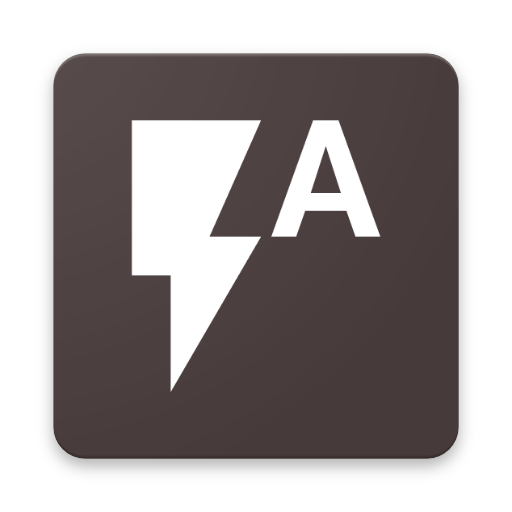 Linterna LED Free para Android icon